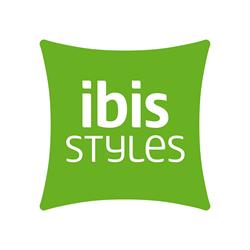 Restaurante Ibis Styles