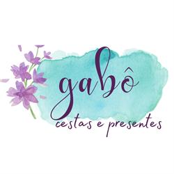 Cestas Gabô