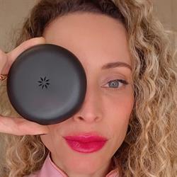 Letícia Feix Cunha Ortodontia e Flávio Odontologia Especializada