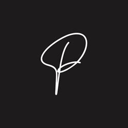 Perfumistta