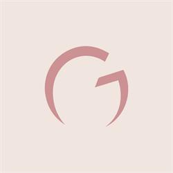 Guedes Style - Moda Praia & Fitness