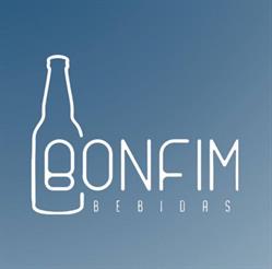 Adega Bonfim - Distribuidora de Bebidas loja 2