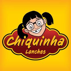 Chiquinha Lanches (Oficial