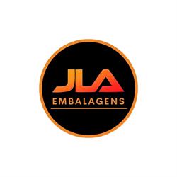 JLA Embalagens