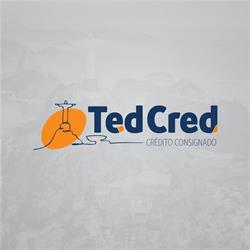 TedCred Consignados