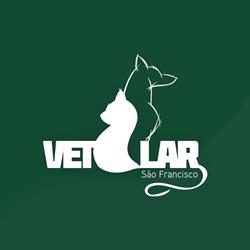 Veterinária VetLar