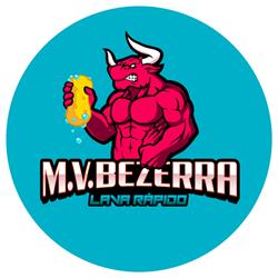 Lava Rápido Mv Bezerra
