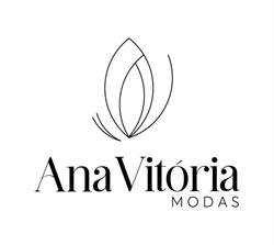 Ana Vitória Modas
