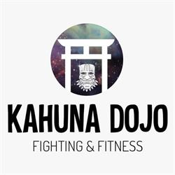 Kahuna Dojo