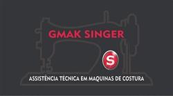 Gmak Singer
