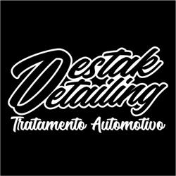 Destak Detailing Estética e Tratamento Automotivo