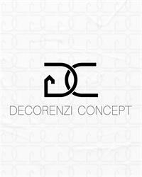 Decorenzi Concept