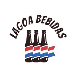 Lagoa Bebidas