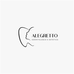 Alegretto Odontologia e Estética Facial