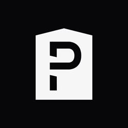 Paralello
