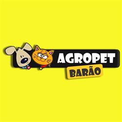 Agropet Barão