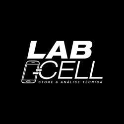 LabCell Store & Análise Técnica