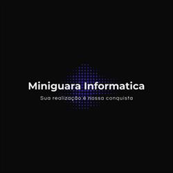 Miniguara Informatica