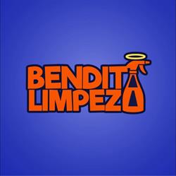 BENDITA LIMPEZA - Especialista em Produtos de Limpeza e Aromas (antiga Ecoville Botucatu)