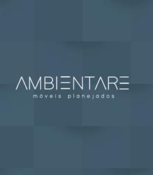 AMBIENTARE Móveis Planejados