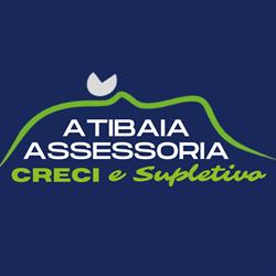 Atibaia Assessoria Creci e Supletivo