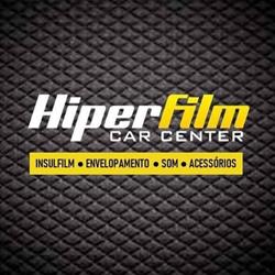 Hiper Film