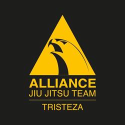 Alliance Jiu Jitsu