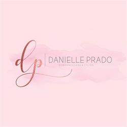 Danny Prado Design