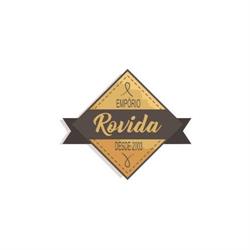 Empório Rovida Itambé - Distribuidora de Bebidas em Taubaté