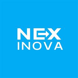 NexInova Assessoria Empresarial