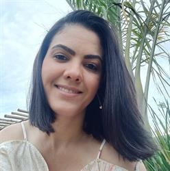 Consultório de Psicologia