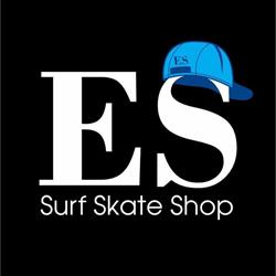 Empório Store Surf Skate Shop