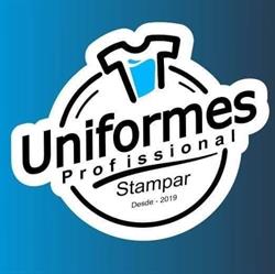 Stampar Confecção de Uniformes Profissionais