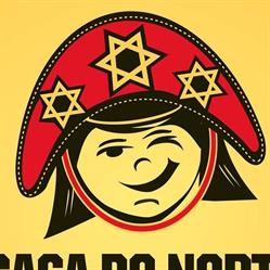 Casa do Norte Missão Com. De Produtos Alimentícios ME