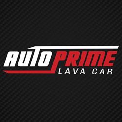 Auto Prime Lava car