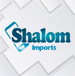 Shalom Imports