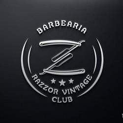 Razzor Barbearia Catanduva