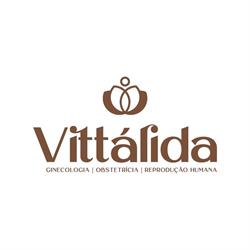 Vittálida - Clínica de Fertilidade, Ginecologia e Obstetrícia - Reprodução Humana