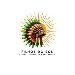 Filhos do Sol - Casa de Artigos Religiosos