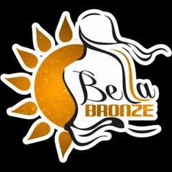 Bella Bronze