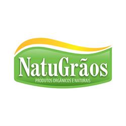 NatuGrãos - Suplementos Para Academia, Capsulas e Chas Naturais