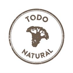 Todo Natural