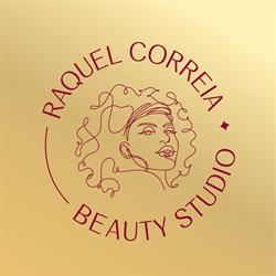 Studio Raquel Correia Beauty