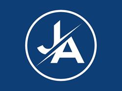 Jeff Alves Home Studio