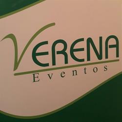 Verena Eventos