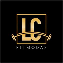 LC fit modas