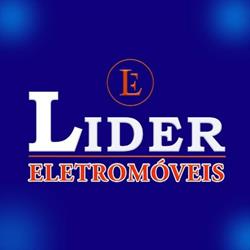 Líder Eletromóveis