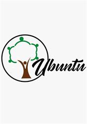 Clínica Ubuntu