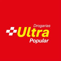 Drogarias Ultra Popular - Sepetiba 24hr