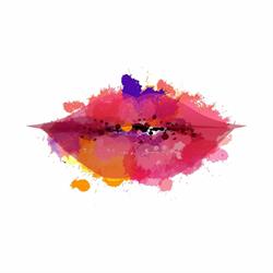 Miriam Fagundes Makeup & Nail Design